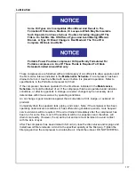 Preview for 117 page of Doosan P185WDOU-T4F (F89) Operation And Maintenance Manual