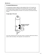 Preview for 125 page of Doosan P185WDOU-T4F (F89) Operation And Maintenance Manual