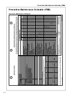 Preview for 170 page of Doosan P185WDOU-T4F (F89) Operation And Maintenance Manual