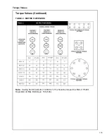 Preview for 173 page of Doosan P185WDOU-T4F (F89) Operation And Maintenance Manual