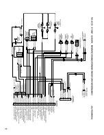 Preview for 178 page of Doosan P185WDOU-T4F (F89) Operation And Maintenance Manual