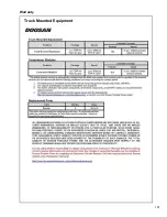 Preview for 191 page of Doosan P185WDOU-T4F (F89) Operation And Maintenance Manual