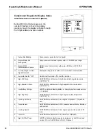 Preview for 40 page of Doosan P185WJD-D75 Operating & Maintenance Manual