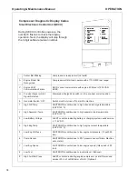 Preview for 40 page of Doosan P185WJD-FX-T4i Operation And Maintenance Manual