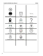 Preview for 29 page of Doosan P250/HP210WKUB-EX-T2 Operation And Maintenance Manual