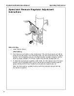 Preview for 41 page of Doosan P250/HP210WKUB-EX-T2 Operation And Maintenance Manual