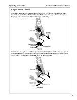 Preview for 42 page of Doosan P250/HP210WKUB-EX-T2 Operation And Maintenance Manual