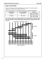 Preview for 57 page of Doosan P250/HP210WKUB-EX-T2 Operation And Maintenance Manual