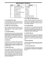 Preview for 18 page of Doosan XHP1070WCAT-EX-T1 Operation & Maintenance Manual