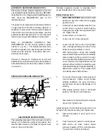 Preview for 25 page of Doosan XHP1070WCAT-EX-T1 Operation & Maintenance Manual