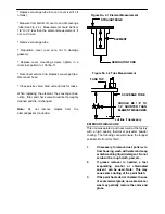 Preview for 35 page of Doosan XHP1070WCAT-EX-T1 Operation & Maintenance Manual