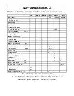 Preview for 37 page of Doosan XHP1070WCAT-EX-T1 Operation & Maintenance Manual