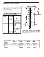 Preview for 39 page of Doosan XHP1070WCAT-EX-T1 Operation & Maintenance Manual