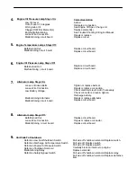 Preview for 42 page of Doosan XHP1070WCAT-EX-T1 Operation & Maintenance Manual