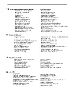 Preview for 43 page of Doosan XHP1070WCAT-EX-T1 Operation & Maintenance Manual