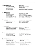 Preview for 44 page of Doosan XHP1070WCAT-EX-T1 Operation & Maintenance Manual