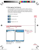 Preview for 73 page of DOPOD C800 User Manual