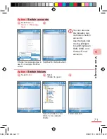 Preview for 81 page of DOPOD C800 User Manual