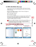 Preview for 89 page of DOPOD C800 User Manual