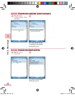 Preview for 98 page of DOPOD C800 User Manual