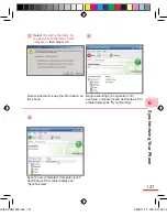 Preview for 147 page of DOPOD C800 User Manual