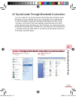 Preview for 151 page of DOPOD C800 User Manual