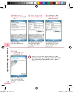 Preview for 158 page of DOPOD C800 User Manual