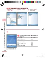 Preview for 192 page of DOPOD C800 User Manual