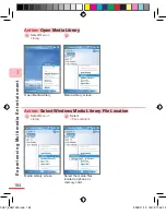 Preview for 194 page of DOPOD C800 User Manual