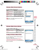 Preview for 199 page of DOPOD C800 User Manual