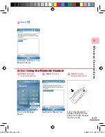 Preview for 245 page of DOPOD C800 User Manual