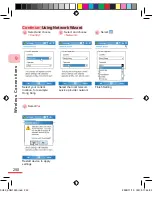 Preview for 252 page of DOPOD C800 User Manual