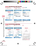 Preview for 264 page of DOPOD C800 User Manual