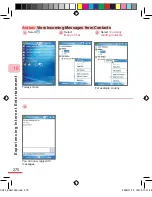 Preview for 272 page of DOPOD C800 User Manual