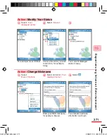 Preview for 273 page of DOPOD C800 User Manual