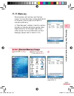 Preview for 299 page of DOPOD C800 User Manual