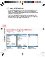 Preview for 324 page of DOPOD C800 User Manual