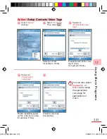 Preview for 335 page of DOPOD C800 User Manual