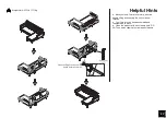 Preview for 17 page of Dorel Home Products 2275029NUK Quick Start Manual