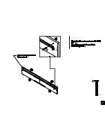 Preview for 7 page of Dorel Home Products 4026019 Assembly