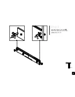 Preview for 8 page of Dorel Home Products 4026019 Assembly