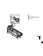 Preview for 15 page of Dorel Home Products 4026019 Assembly