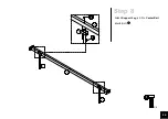 Preview for 14 page of Dorel Home Products 4598339N Instruction Booklet