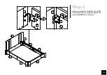 Preview for 12 page of Dorel Home Products Queer Eye 4538439QE Instruction Booklet