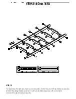 Preview for 19 page of Dorel Living 0-65857-17827-2 Manual