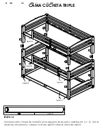 Preview for 47 page of Dorel Living 0-65857-17827-2 Manual