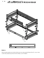 Preview for 72 page of Dorel Living 0-65857-17827-2 Manual