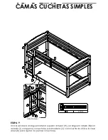 Preview for 34 page of Dorel Living DL7891 Instruction Booklet