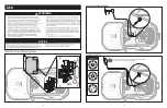 Preview for 5 page of Dorel Pacific Cycle CHEVROLET COLORADO ZH2 Owner'S Manual