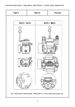 Preview for 33 page of Dorin innovation 2Q-80VS Series Operating Instruction